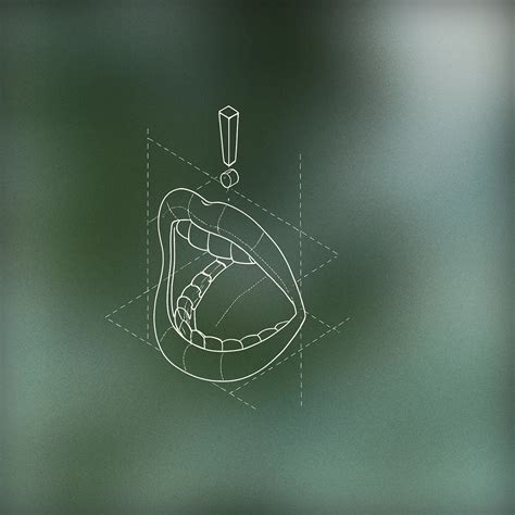 Download Free Crowd Gasp MP3 Sound Effects – High-Quality SFX