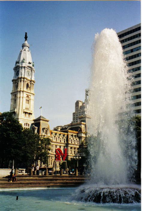 Philadelphia 2022, #6 places to visit in pennsylvania, top things to do ...