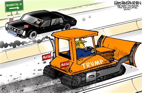 Political Cartoons 的图像结果