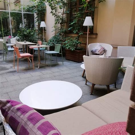 LEOPOLIS HOTEL (Lviv) - Hotel Reviews, Photos, Rate Comparison ...