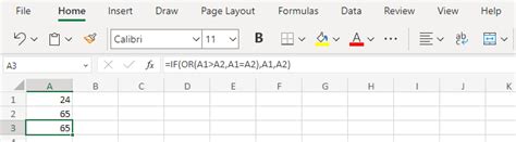 Image result for Excel Syntax
