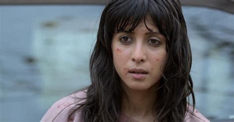 Black White & Gray director Pushkar Mahabal on upending true crime: ‘We ...