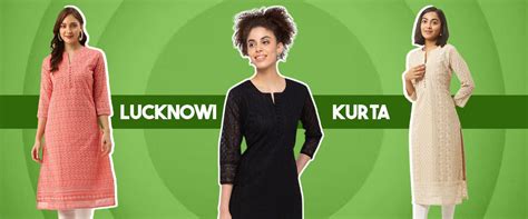 From Click to Doorstep: The Journey of Your Package Explained