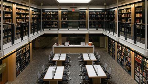 CENTER FOR JEWISH HISTORY - All You Need to Know BEFORE You Go 2026 ...