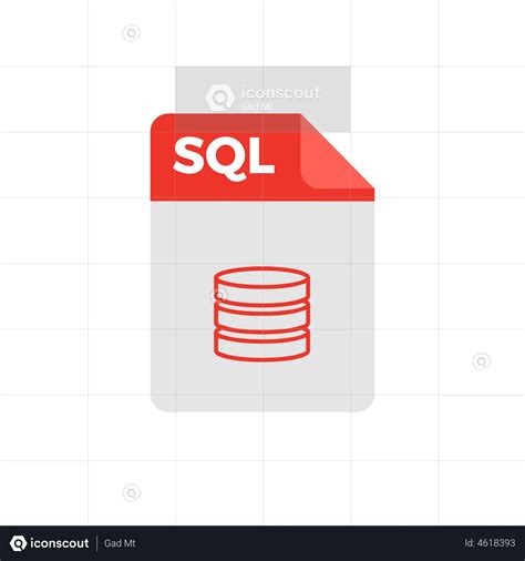 Image result for SQL File Extension Contents
