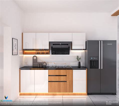 Best Interior Design Company in Trivandrum