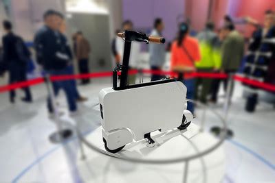 Image result for Generative AI Models Vector LLM