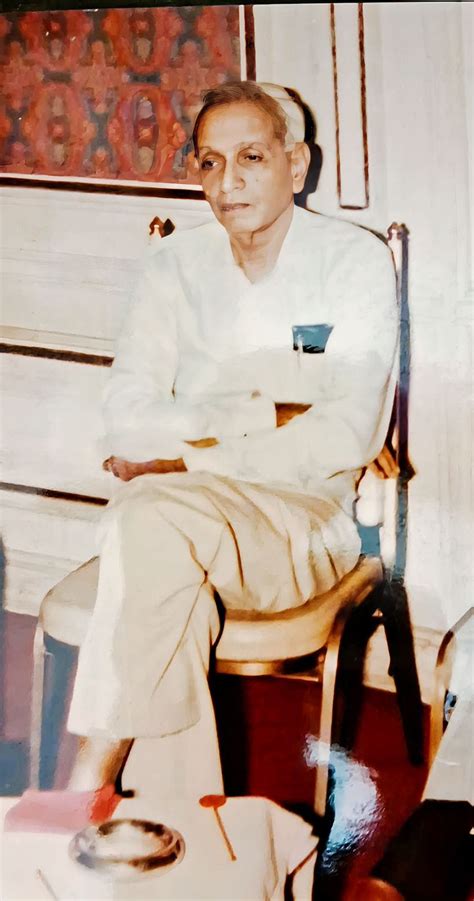 Home Page - Rotary Club of Madras - Rotary India