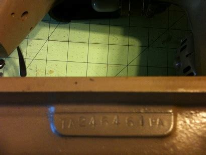 Singer Error Code C2 的图像结果