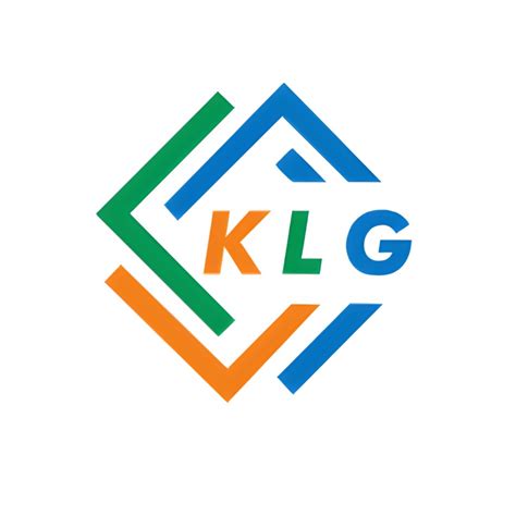 KLG Associates
