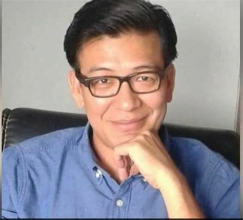 Solution to the NE border dispute -InsideNE digs to find way forward ...