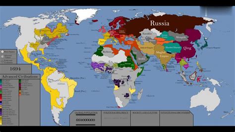 世界地图平面 的图像结果