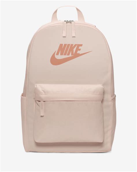 Nike Heritage Backpack (25L). Nike PH