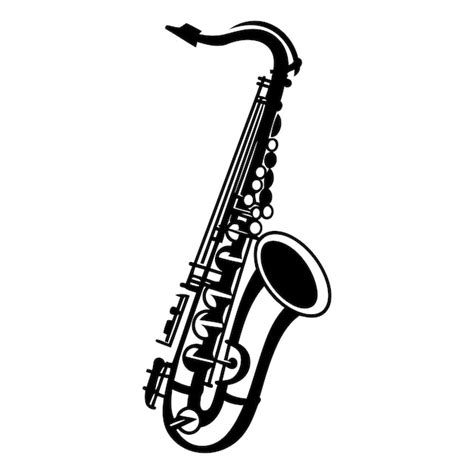 Rezultat imagine pentru Musical Touch and Class