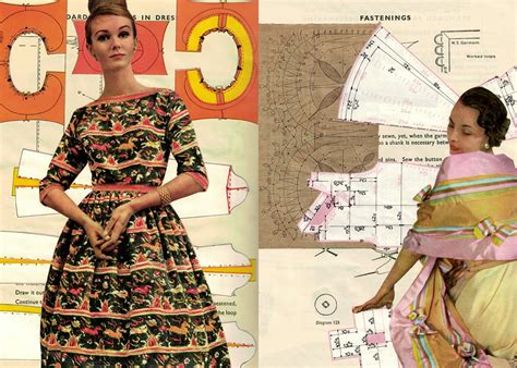 Image result for Basic Dressmaking