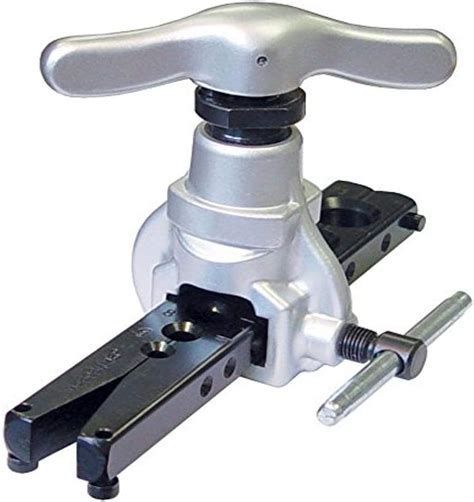 Buy MASTERCOOL - Acentric Cone Flaring Tool Lg Sized (70057) Online at ...