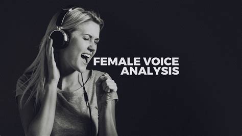 Voice Workouts 的图像结果