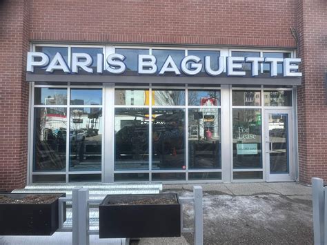 Image result for Side Channel Signs