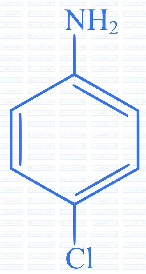 JEE Main Compounds Containing Nitrogen Practice Questions With Solutions
