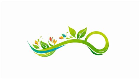 Image result for Spring Logo Transparent