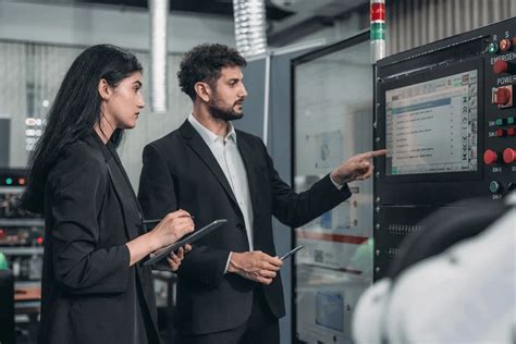 Image result for Digital Process Automation