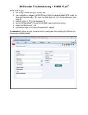 Image result for CPT Code Lookup in 3M Encoder
