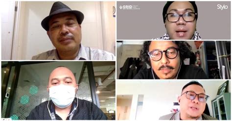 Telum connects: Journalist insights - Telum Media