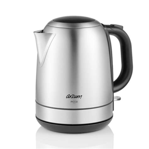 Arzum AR3139 Picco Water Heater Price