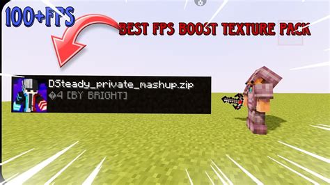 Image result for Best Vpvp FPS Pack Java 1.17