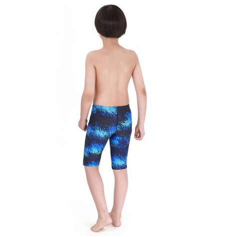 TYR Boys In Perseus Jammer – Sportswing.in