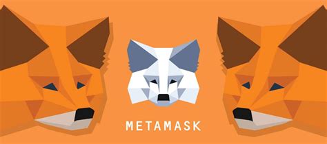 MetaMask Tutorial 的图像结果