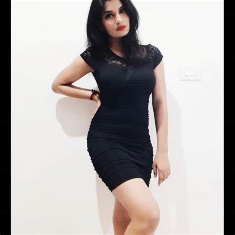 Freelance Jobs for Actors, Models, Singers and Artists