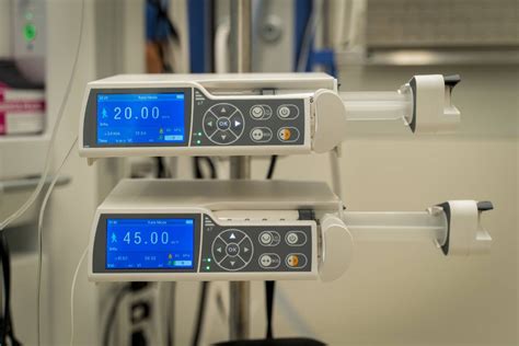 Orthopedic Surgery Anesthesia Management 的图像结果