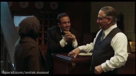 Image result for Serial Khatoon Part 9