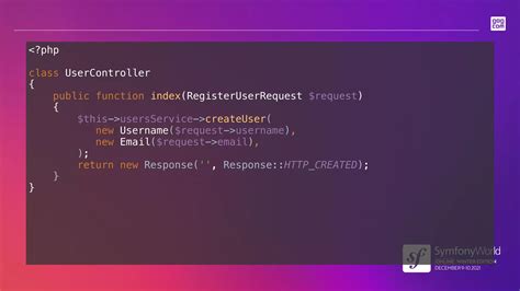Image result for Logical Data Model Validation Technique
