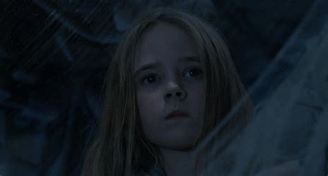 Image result for Alien 2 Scènes Coupées