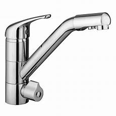 rubinetti per lavello idealaqua miscelatore per lavello cucina a 3 vie separate rubinetti per lavello idealaqua miscelatore per lavello cucina a 3 vie separate