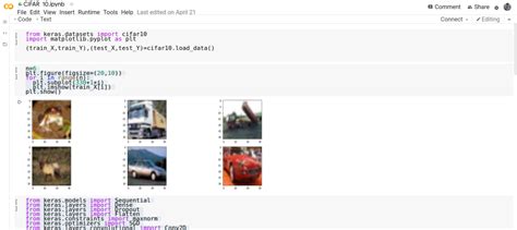 Image result for Deep Learning Image Classification Python