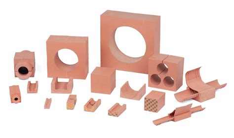 MCT Compression Plate 的图像结果