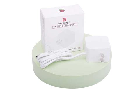 Image result for Raspberry Pi USB Adapter