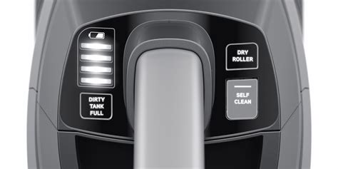 Hoover ONEPWR FloorMate Advanced Cordless Hard Floor Cleaner - Hoover