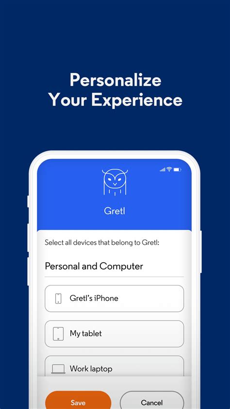 Image result for Create an Optimum ID