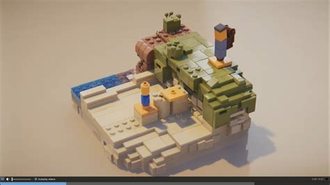 Apple Arcade updates you just must try - WHAT THE CAR?, Snake.io+ to ...