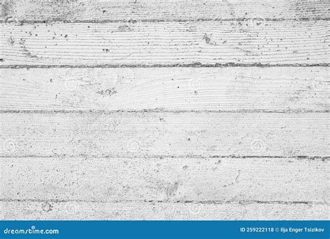 Concrete Seamless Texture Stock Photography | CartoonDealer.com #14274632