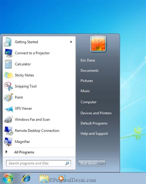 Turn Out Control Panel 的图像结果