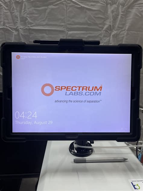 Image result for Repligen TFF System Example