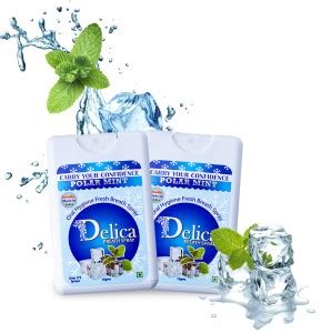 Breath Freshener Online at Best Prices In India | Flipkart.com