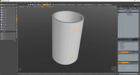 Image result for Modo Tutorial
