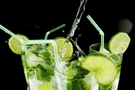 Image result for Watchmojo.com Top 10 Drinks