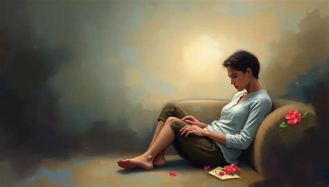 Image result for Object Overload Hurt Feelings